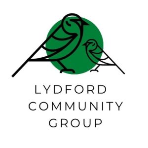 Lydford Community Group