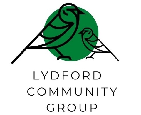 Lydford Community Group